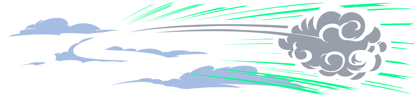 cloud