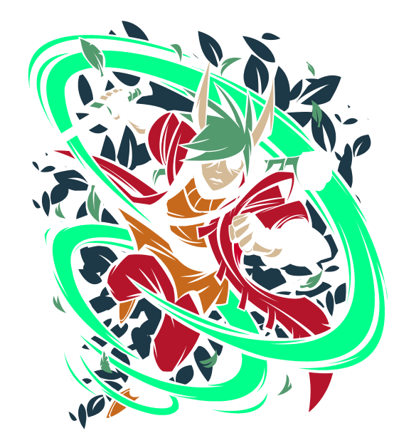 Ninja
